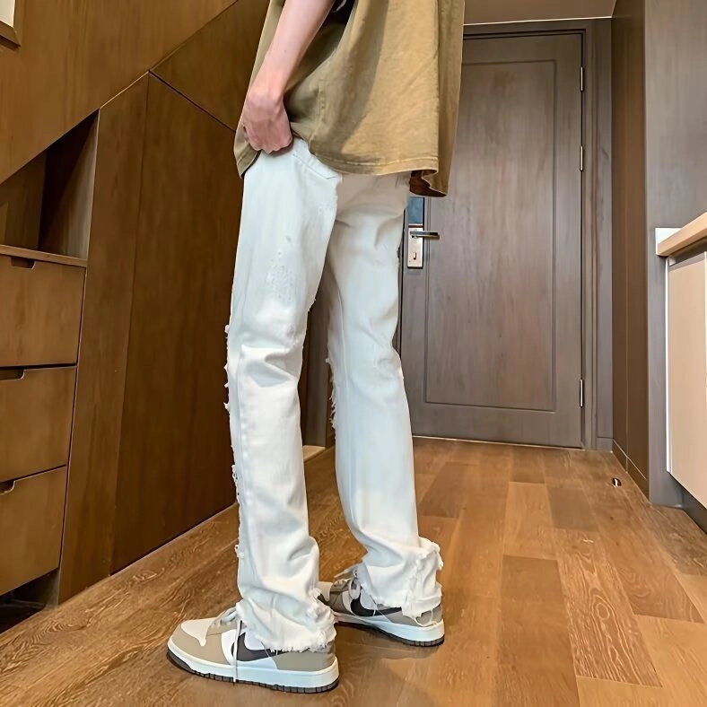 GOSNACE