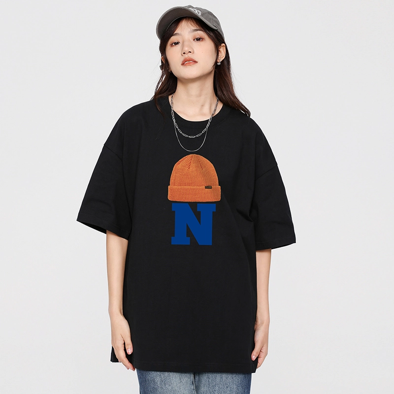GOSNACE T