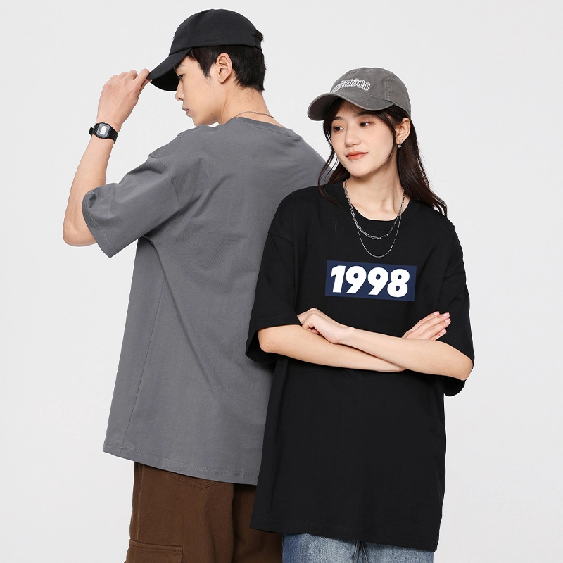 GOSNACE T
