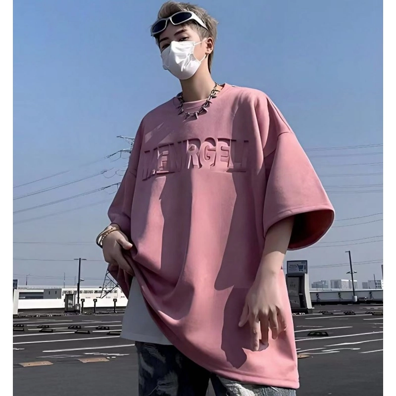 GOSNACE T
