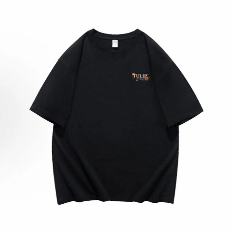GOSNACE T