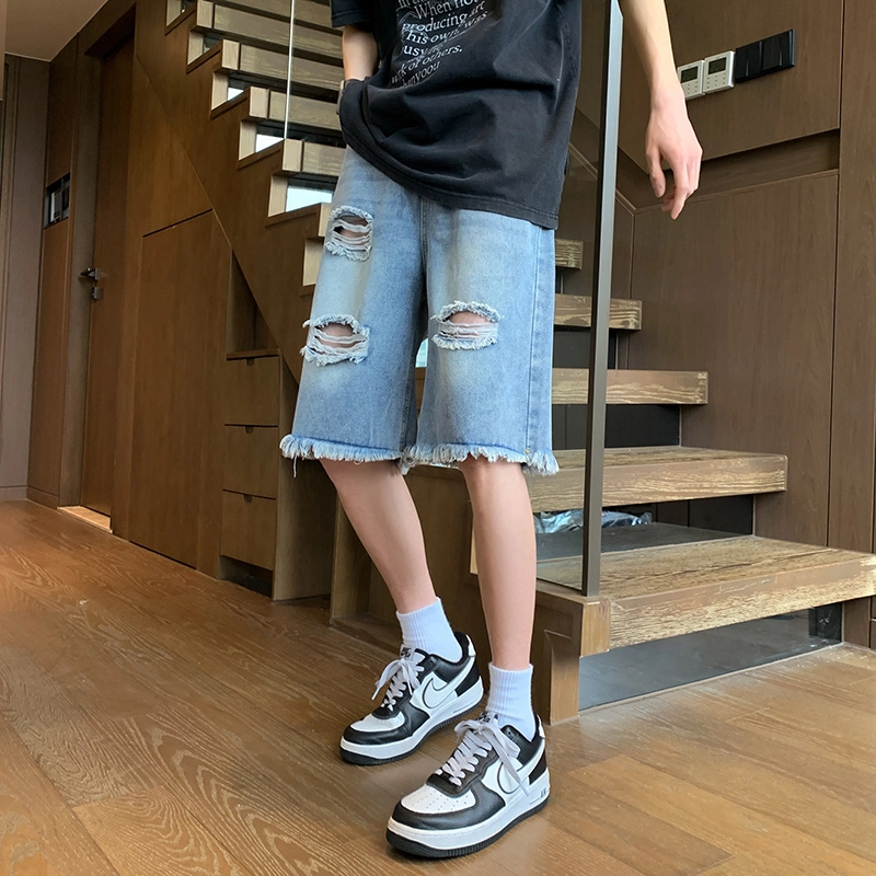 GOSNACE