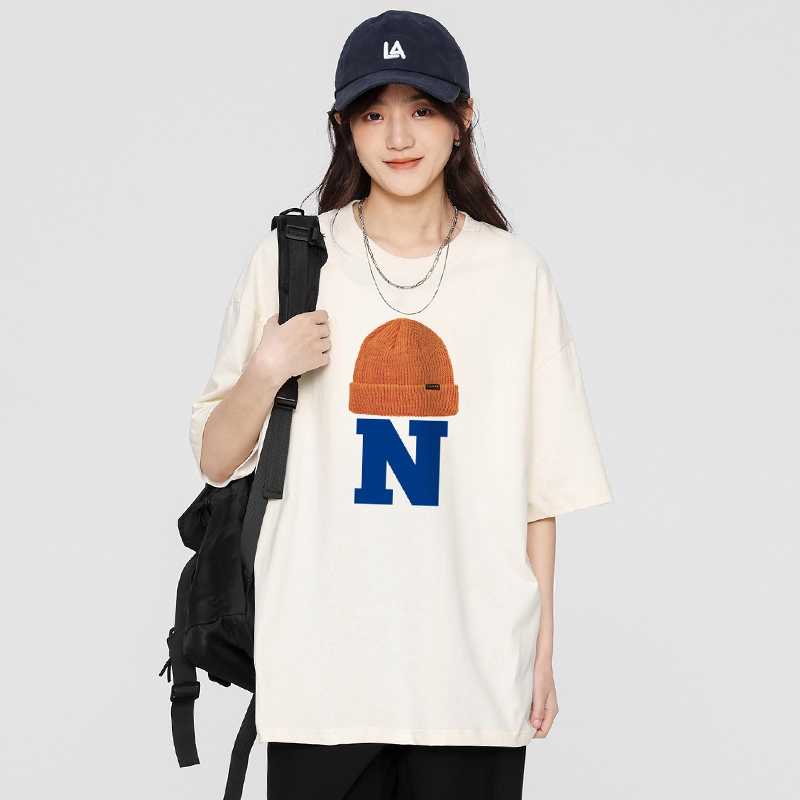 GOSNACE T