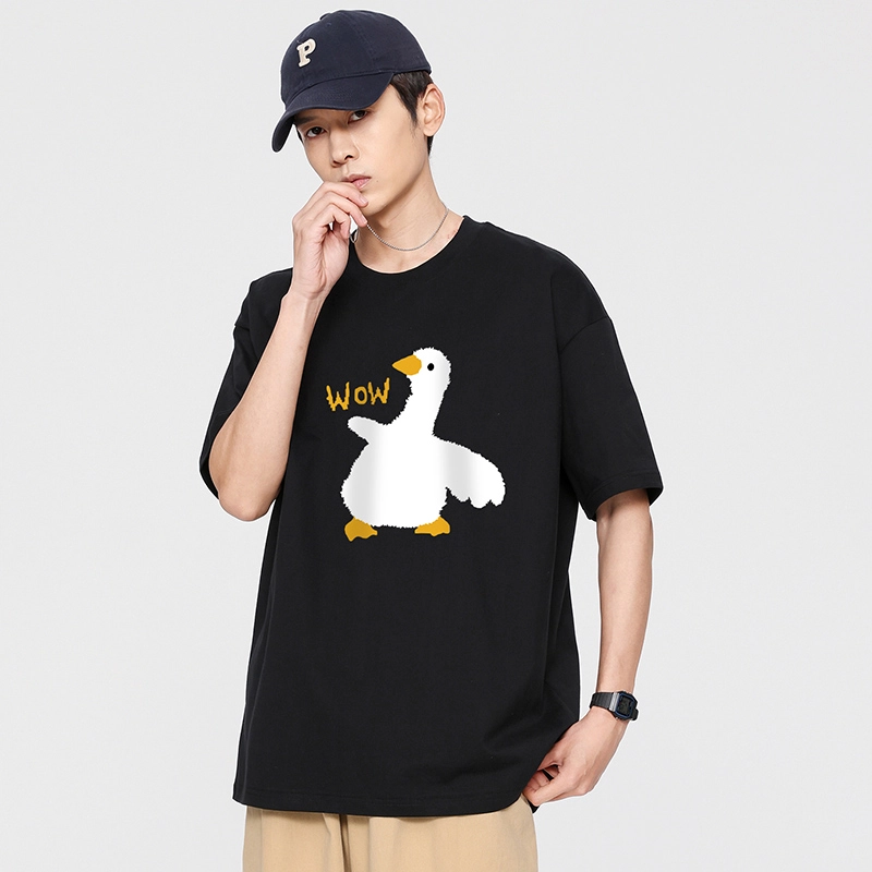 GOSNACE T