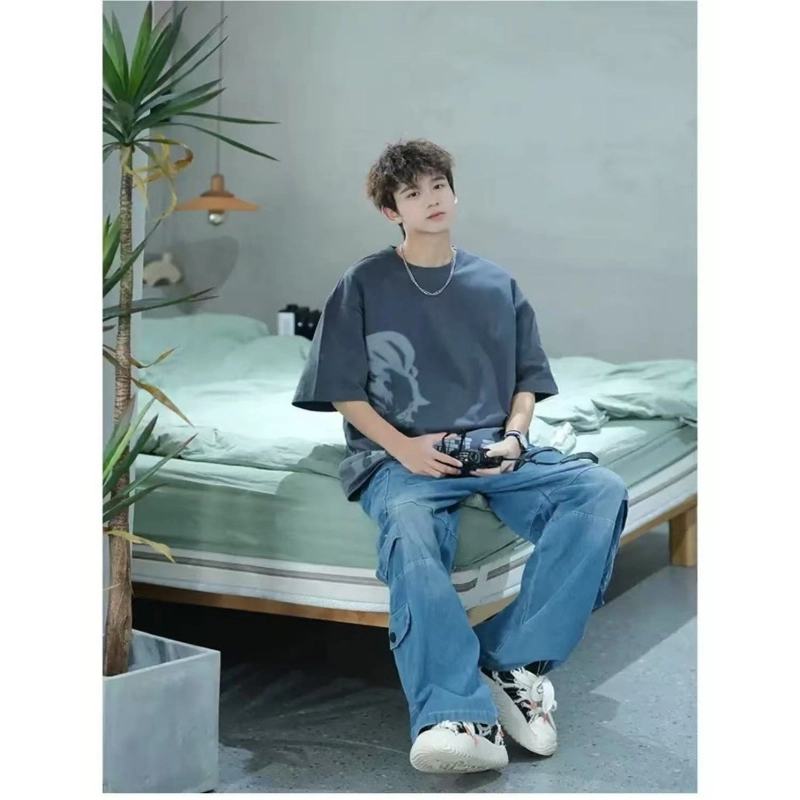GOSNACE T
