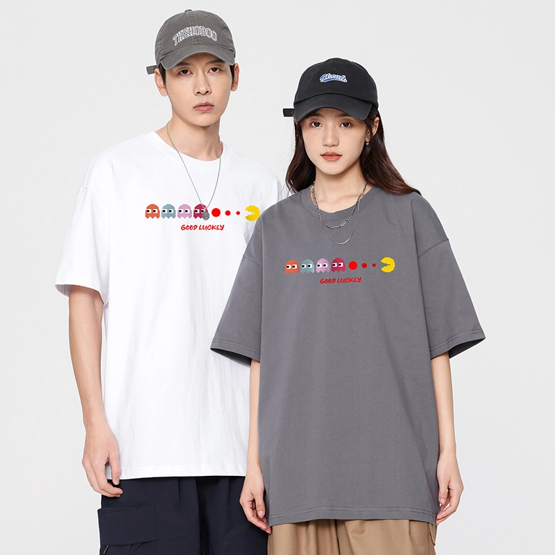 GOSNACE T