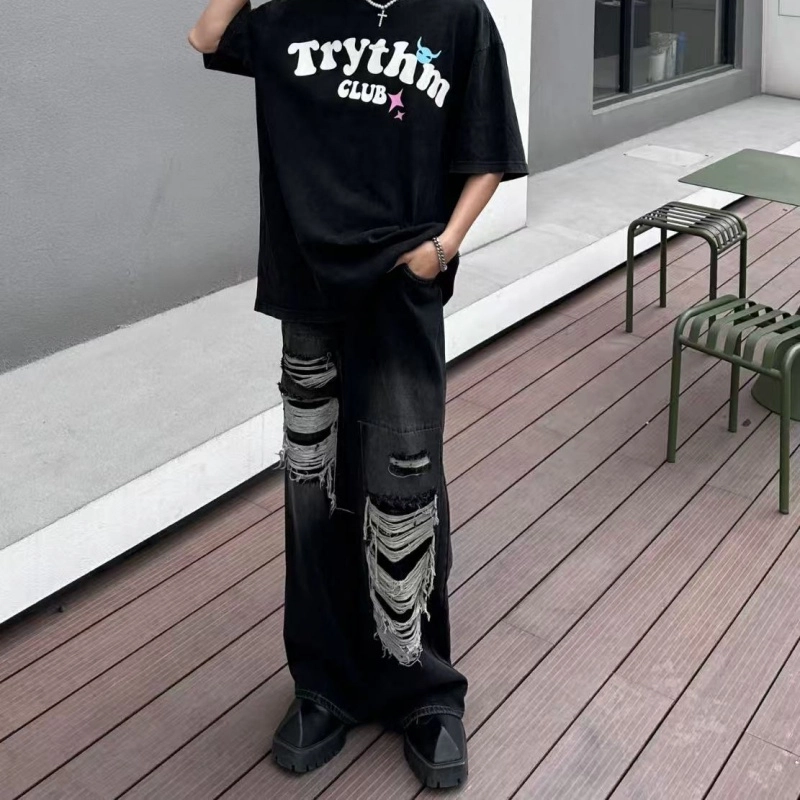 GOSNACE ins