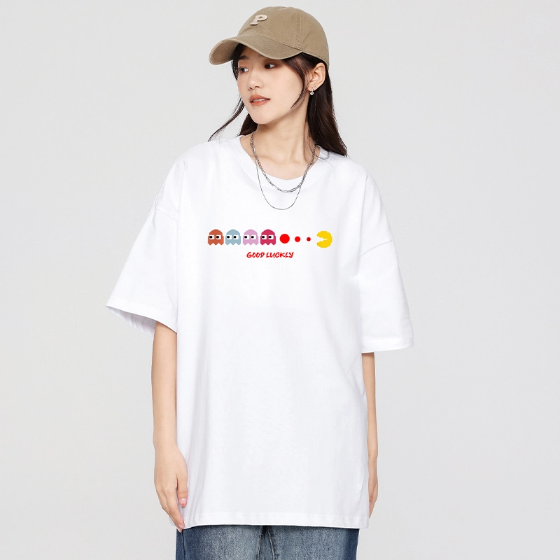 GOSNACE T