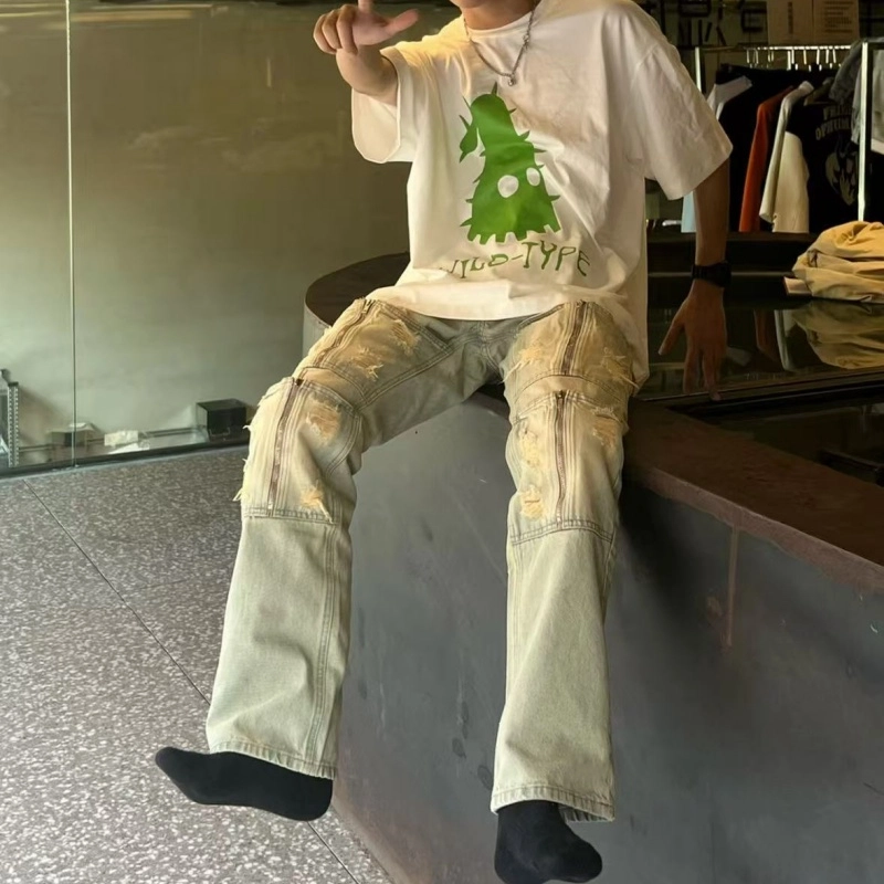 GOSNACE