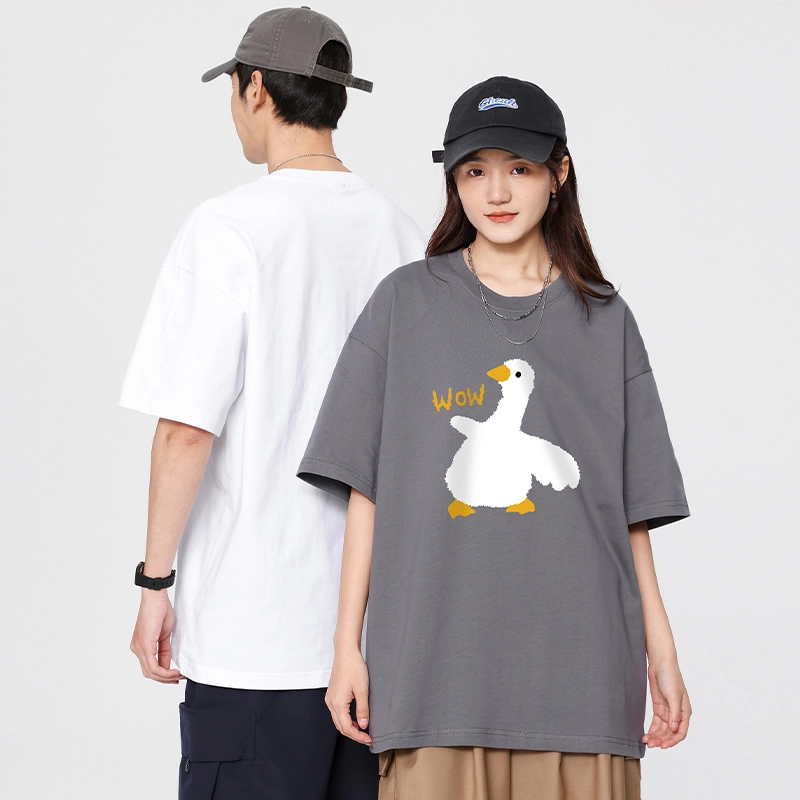 GOSNACE T