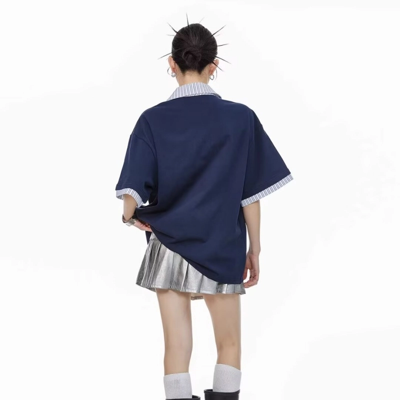 GOSNACE POLO