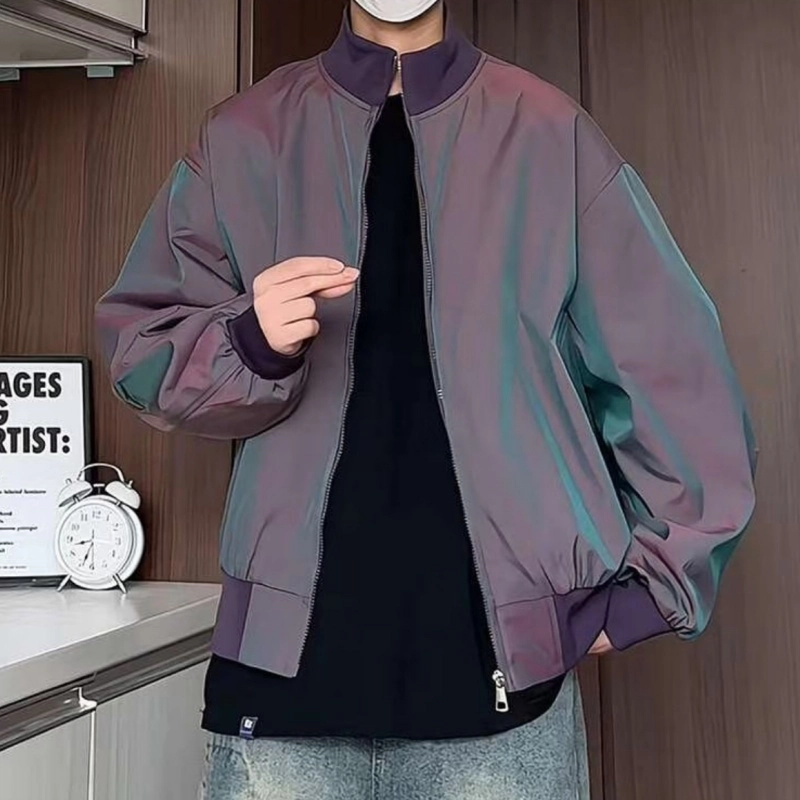 GOSNACE cleanfit