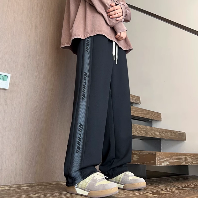 GOSNACE