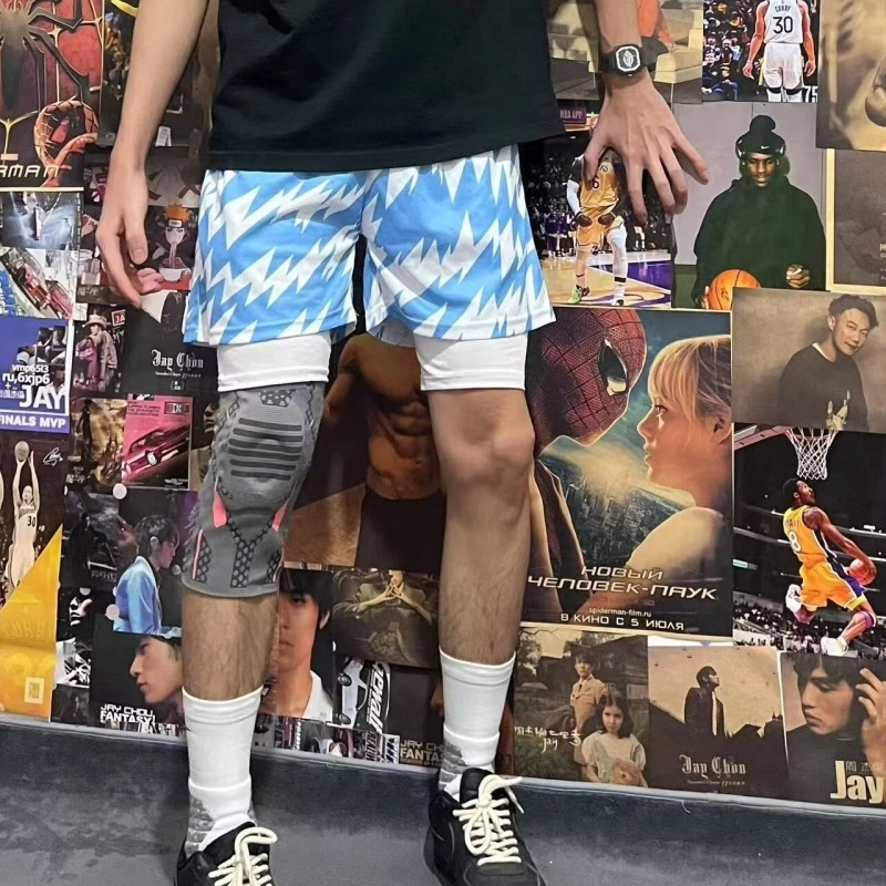 PAINT STAIN
