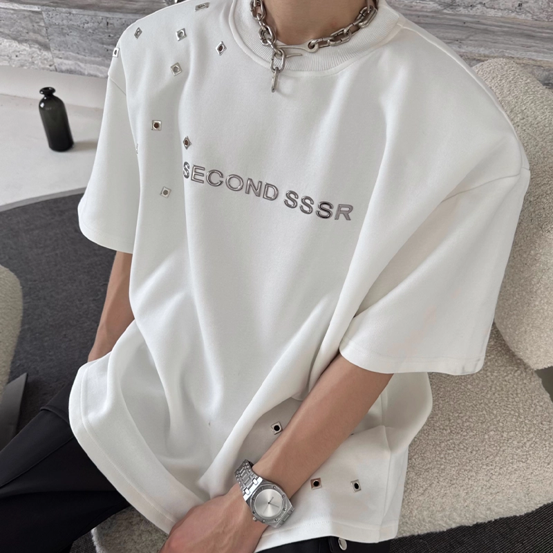 GOSNACE LogocleanfitT