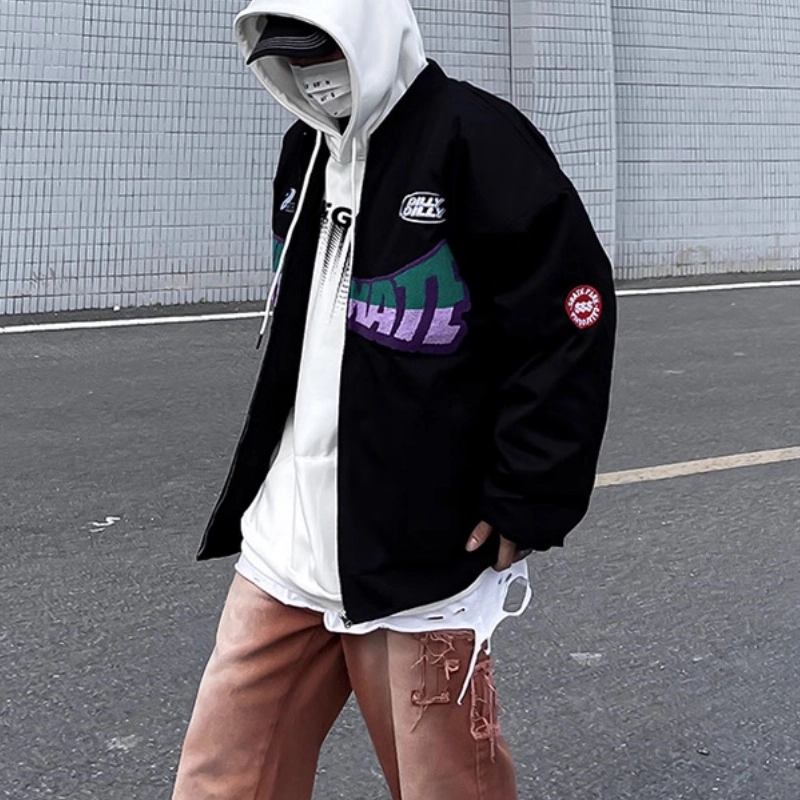 GOSNACE