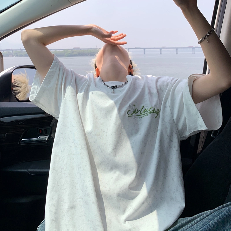GOSNACE T