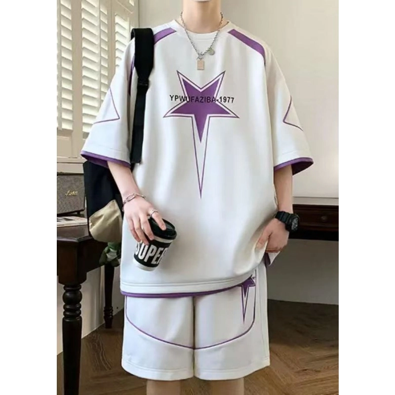 GOSNACE