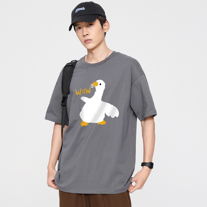 GOSNACE T
