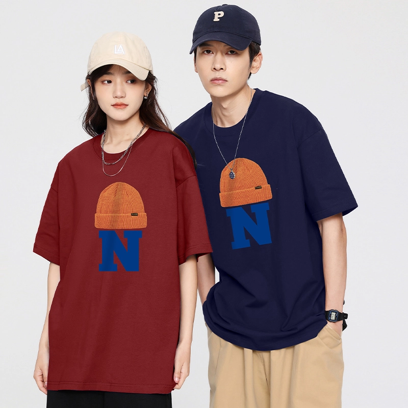 GOSNACE T