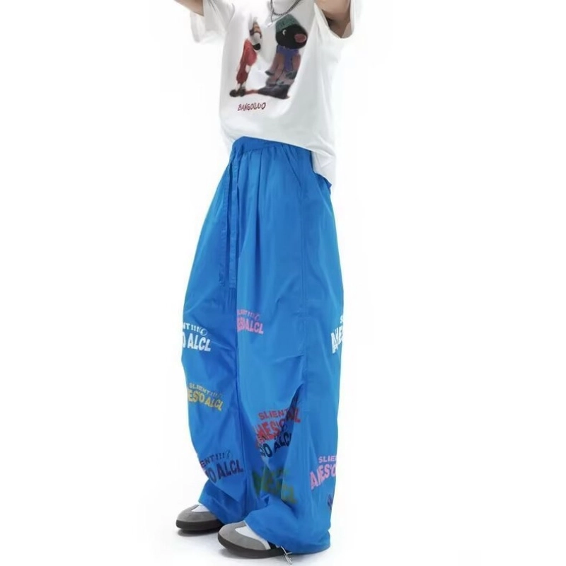 GOSNACE
