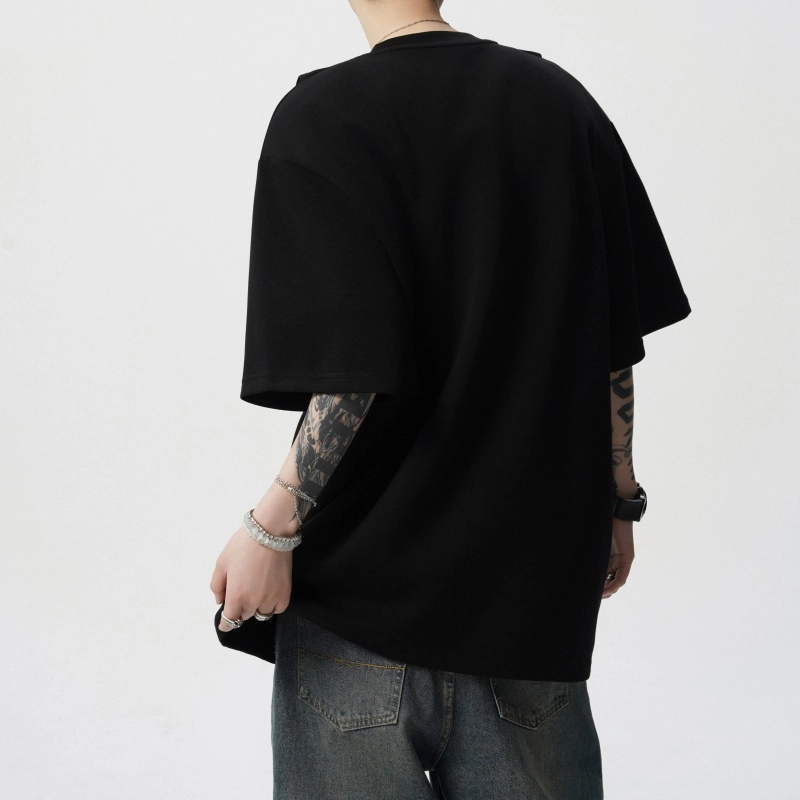 GOSNACE T