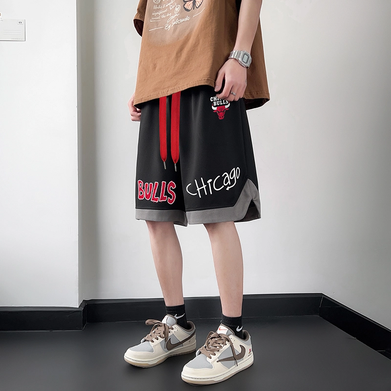 GOSNACE
