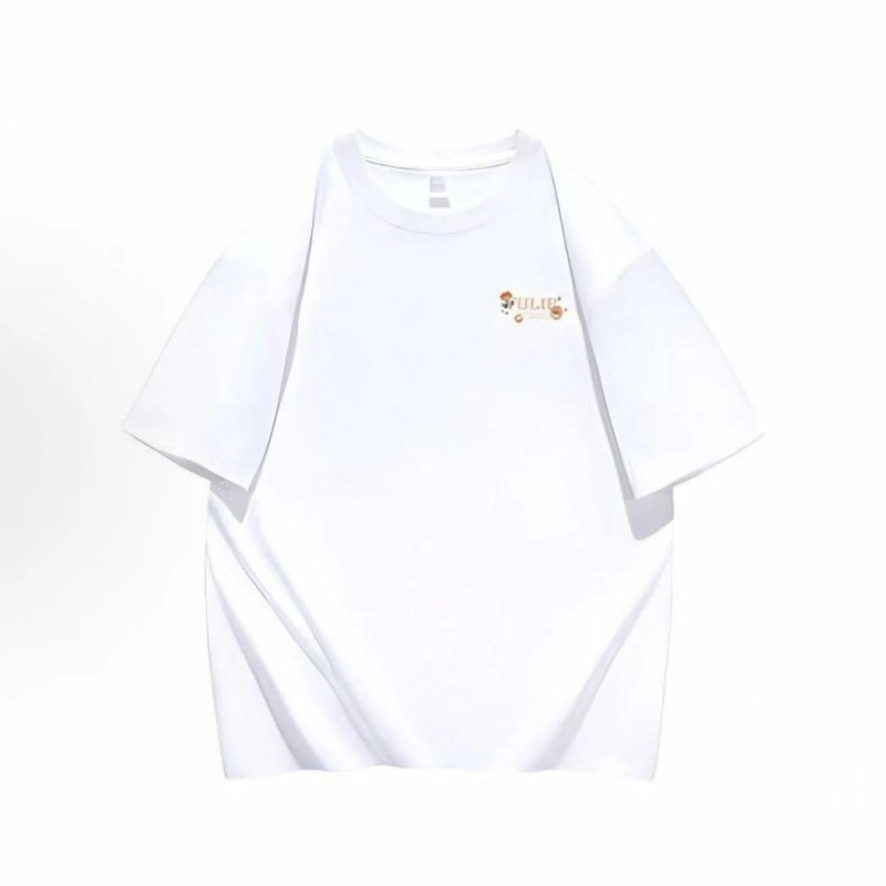 GOSNACE T