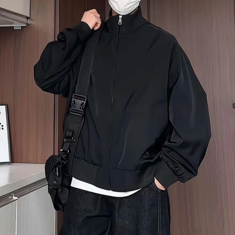 GOSNACE cleanfit
