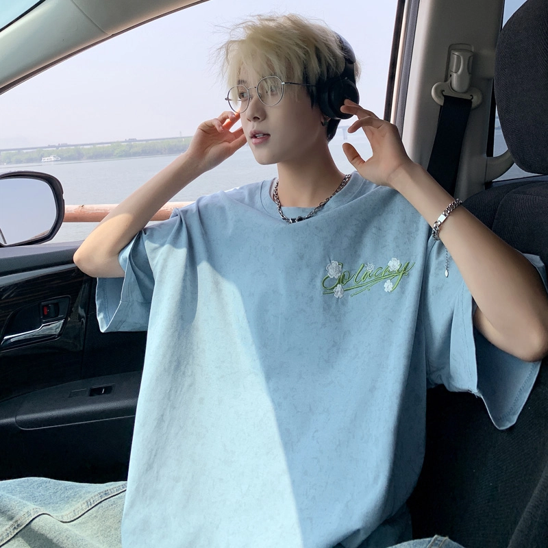 GOSNACE T