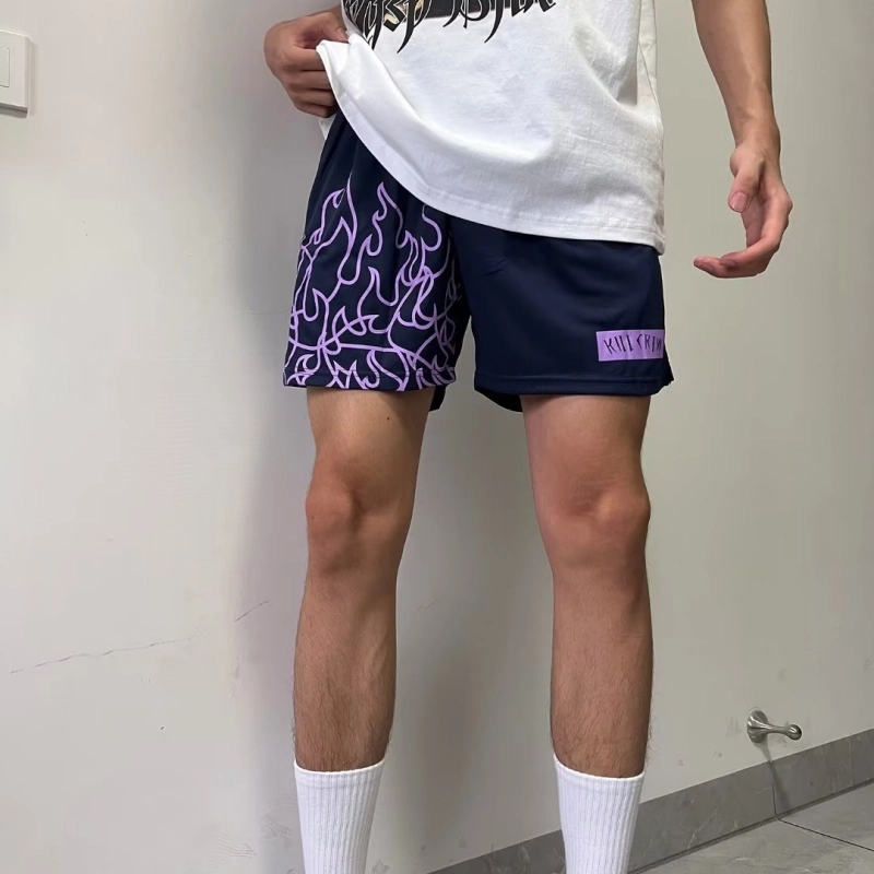 GOSNACE