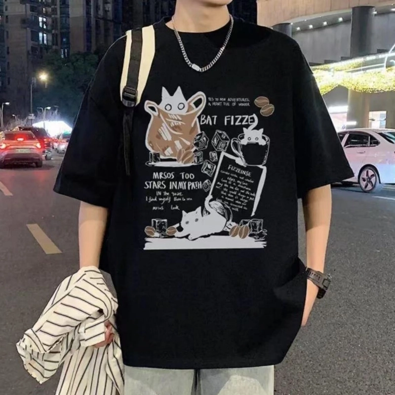 GOSNACE T
