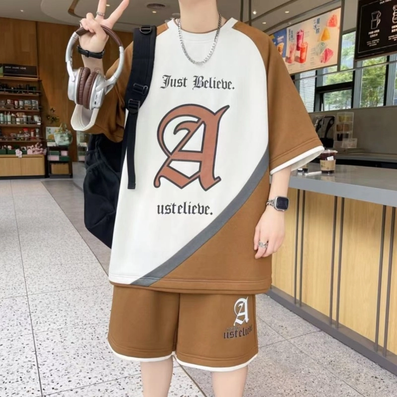 GOSNACE