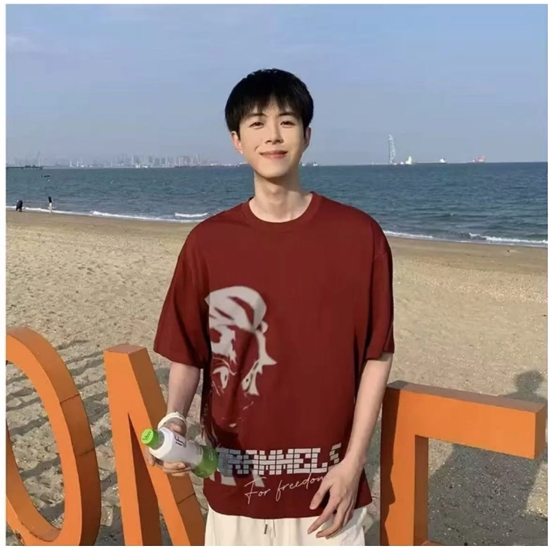 GOSNACE T