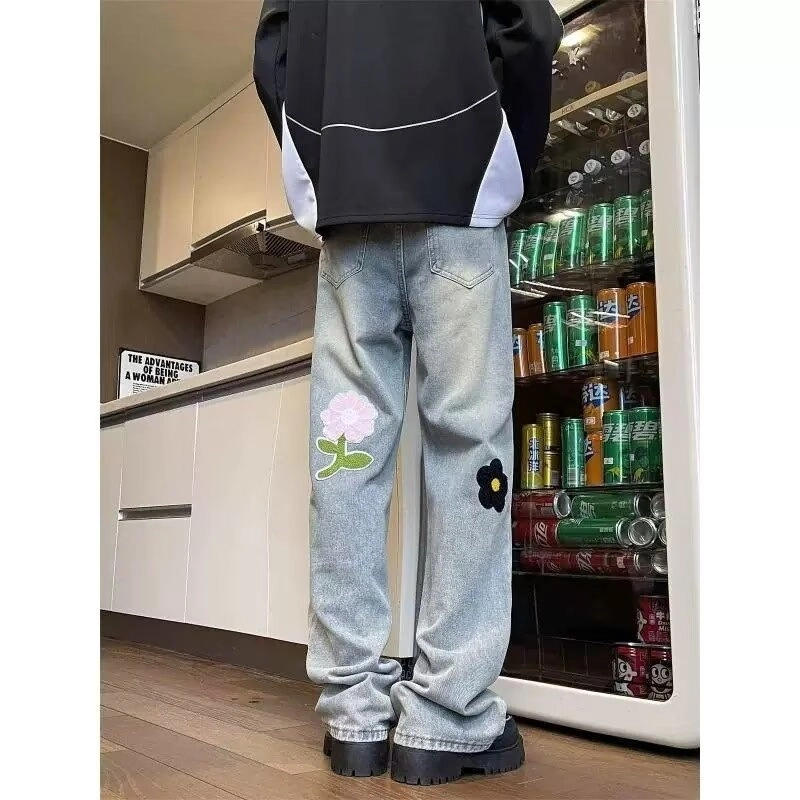 GOSNACE