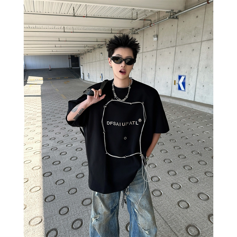 GOSNACE T