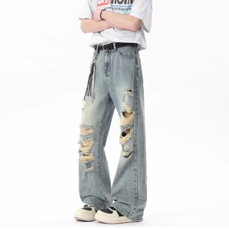 GOSNACE