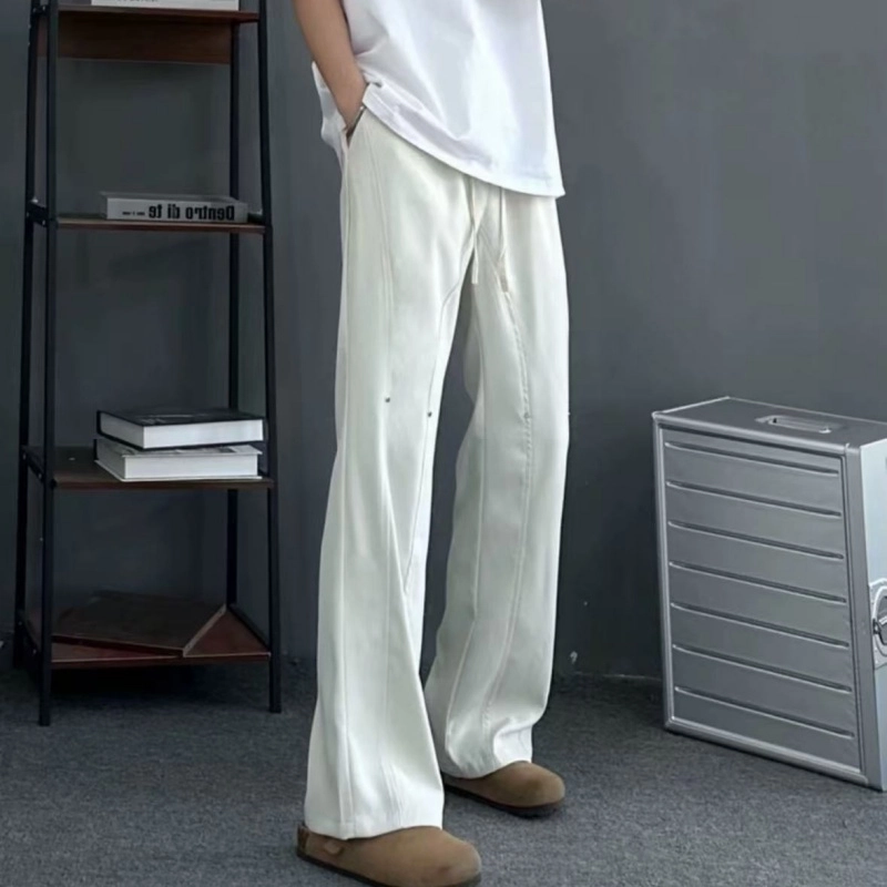 GOSNACE cleanfit