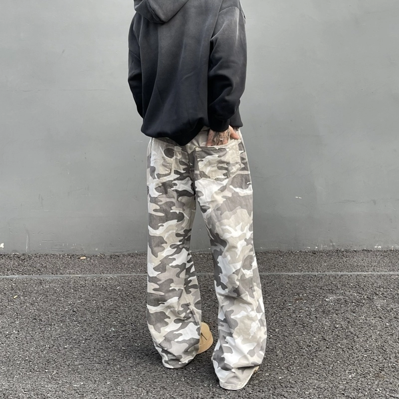 GOSNACE