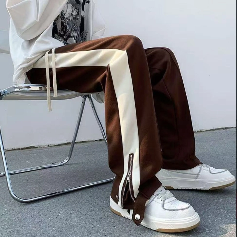 GOSNACE
