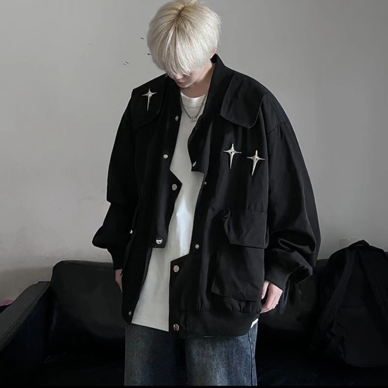 GOSNACE