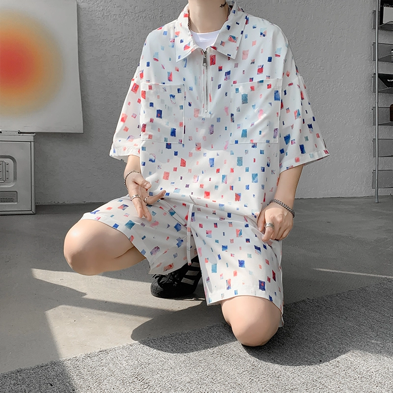 GOSNACE POLO