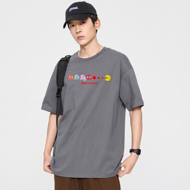 GOSNACE T