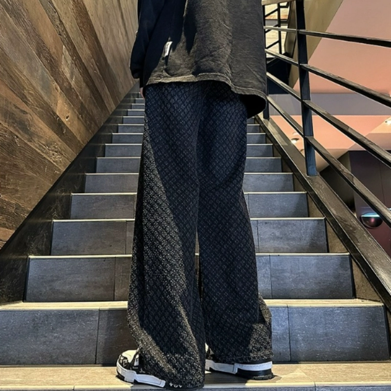 GOSNACE