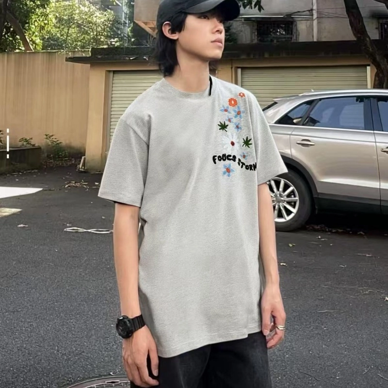 GOSNACE T