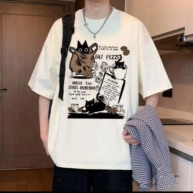 GOSNACE T