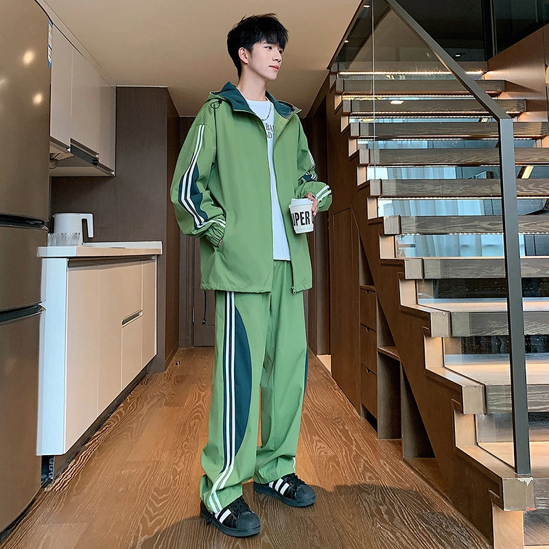 GOSNACE cleanfit