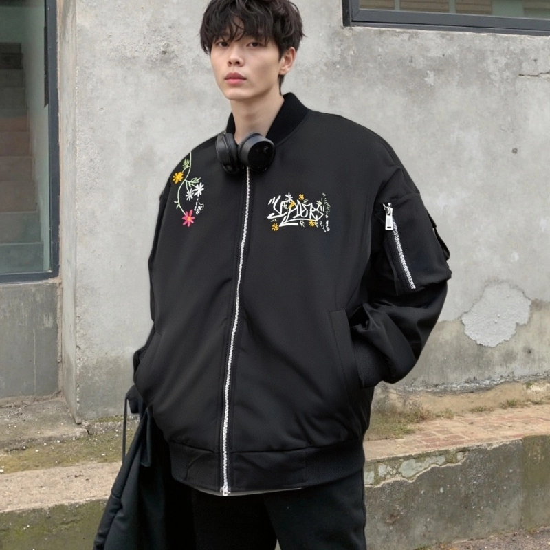 GOSNACE logovintage