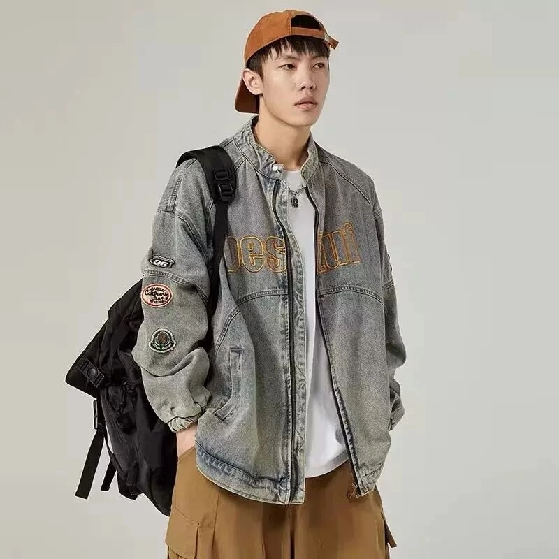 GOSNACE