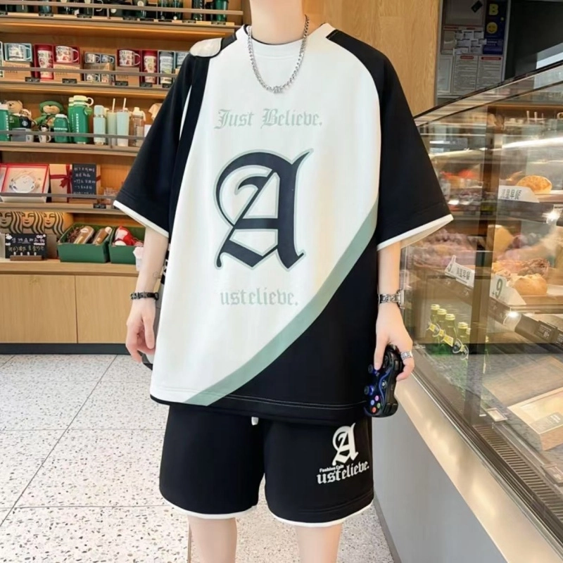 GOSNACE